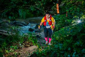 BIB: 
                            <button type="button" onclick="openModal(19299950)" class="btn btn-primary btn-sm float-right btn-popup" data-toggle="modal" data-target=".modal-high-quality">
                        <i class="fas fa-shopping-cart"></i> Add to Cart
                    </button>
                                            <button type="button" onclick="isThisMe(19299950, true)" class="btn btn-success btn-sm float-right btn-popup btn-isme hidden" data-toggle="tooltip" data-placement="bottom" title="นี่คือรูปของคุณใช่ไหม คลิกที่นี่เพื่อเอาเข้าอัลบั้ม">
                        <i class="fas fa-plus"></i> Add to album
                    </button>
                    <button type="button" onclick="isThisMe(19299950, false)" class="btn btn-warning btn-sm float-right btn-popup btn-isnotme hidden">
                        <i class="fas fa-ban"></i> Remove from album
                    </button>